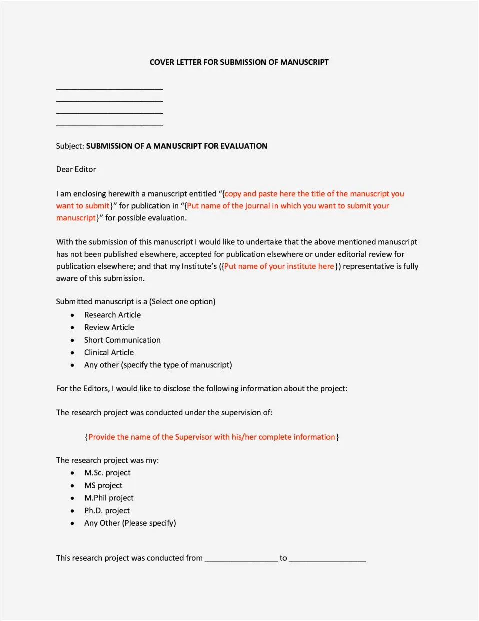 35326 cover letter skills