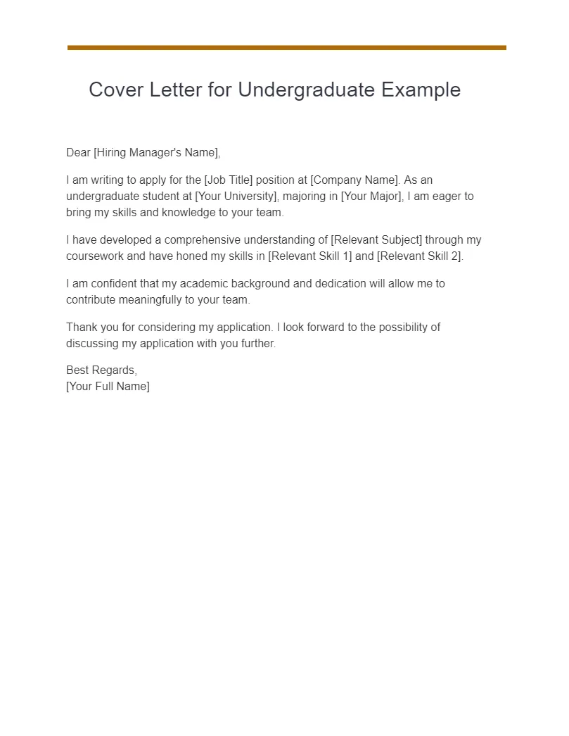 35327 cover letter mistakes