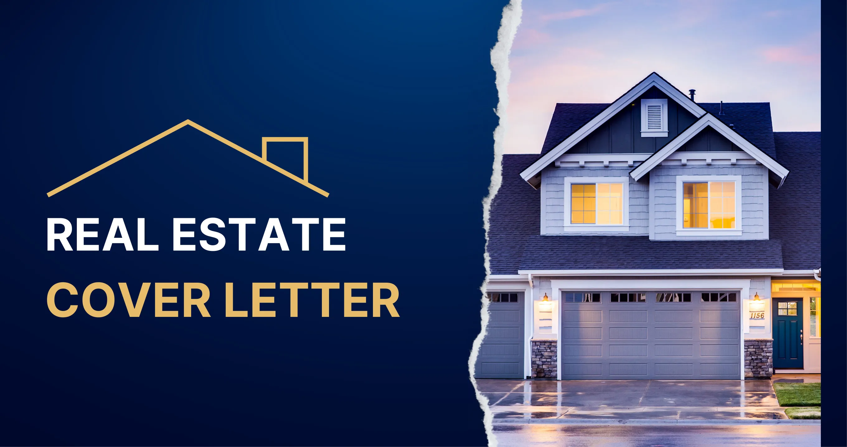 35329 real estate cover letter 2