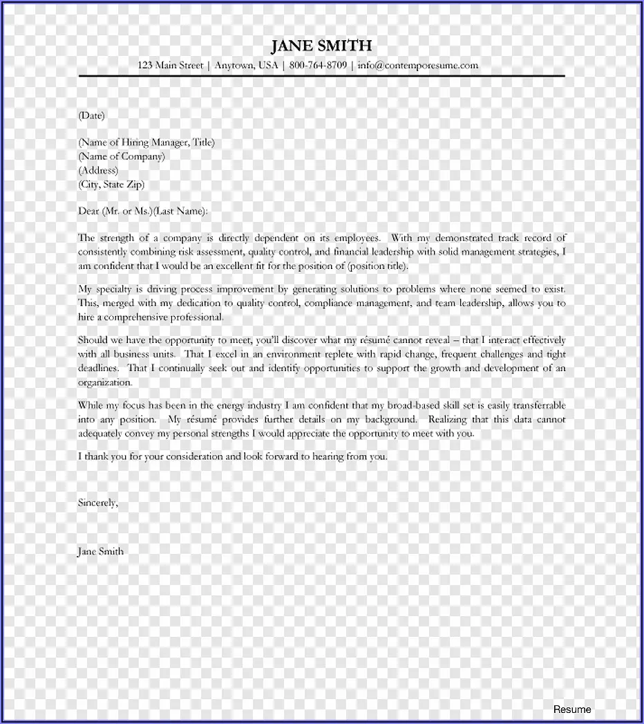 35329 real estate cover letter 4