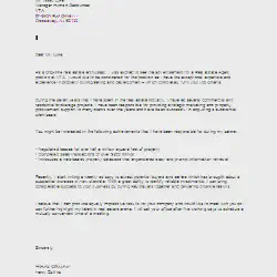 /img/35329-real-estate-cover-letter-8.webp