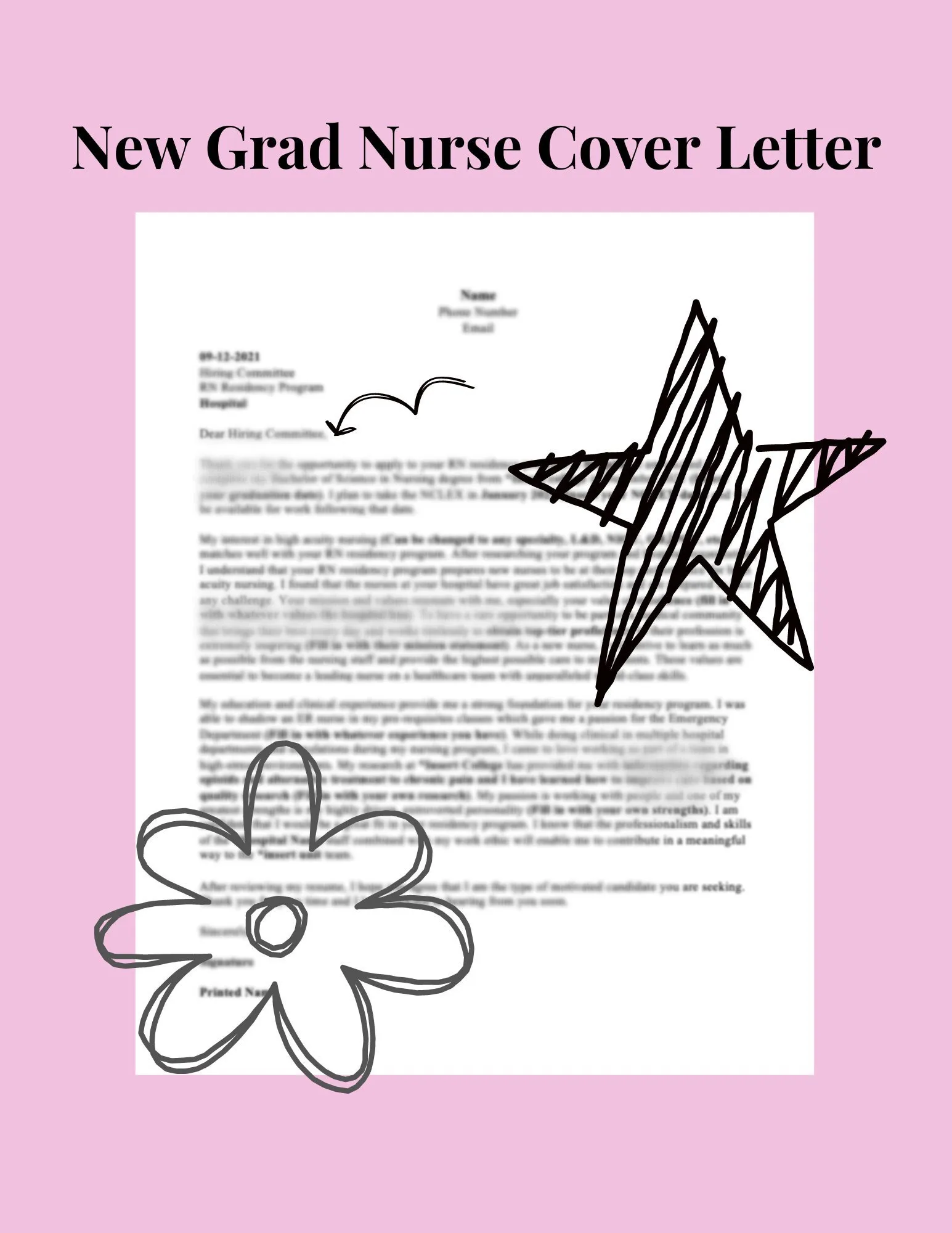 35330 nurse grad application