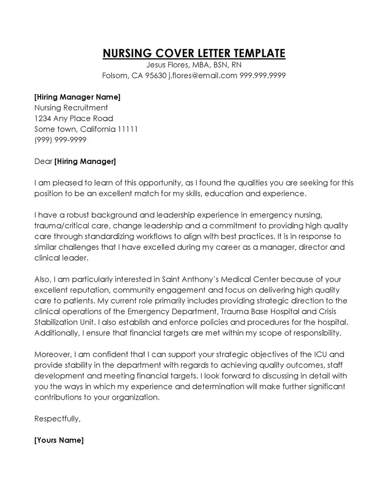 35330 nursing education