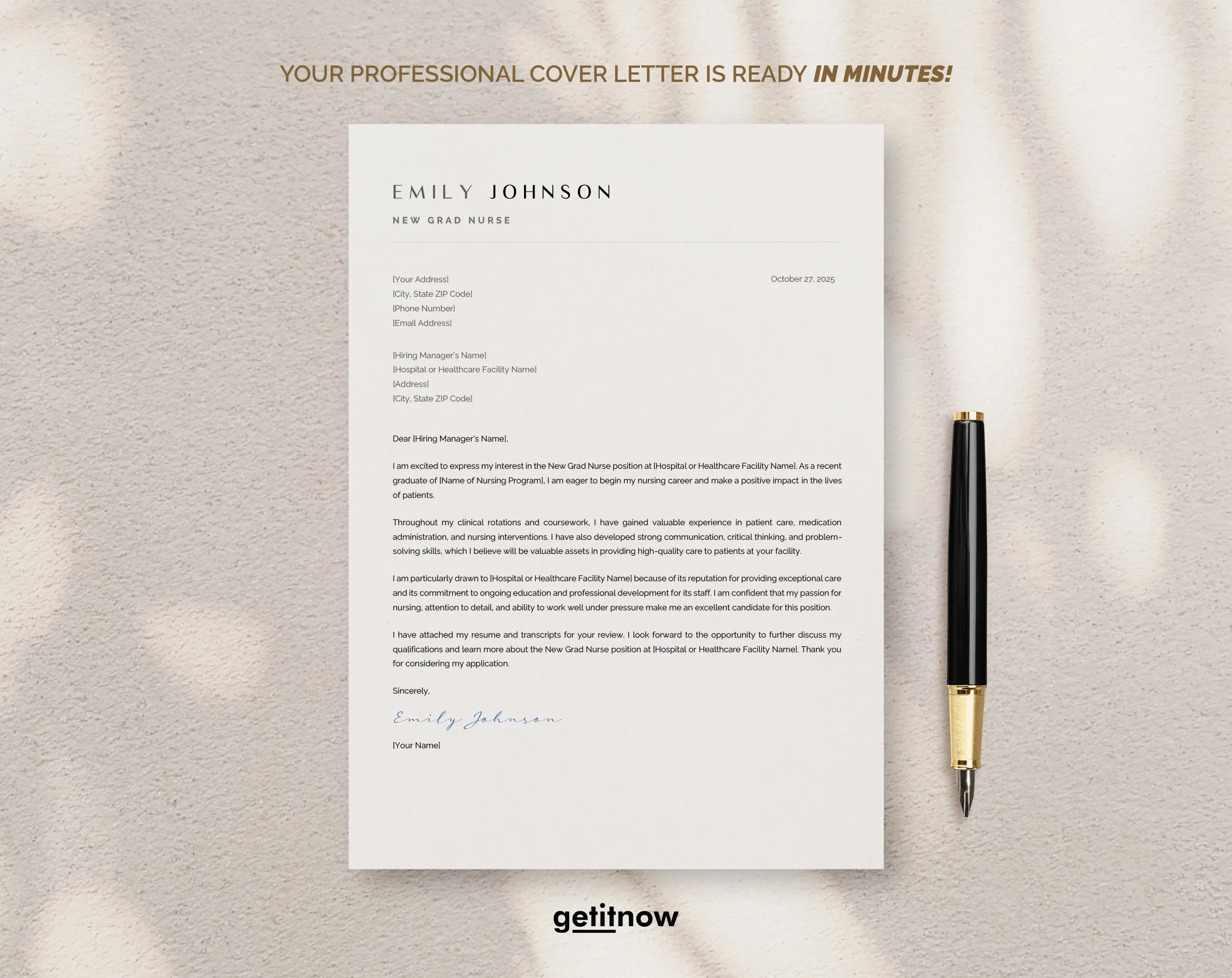 35330 nursing skills