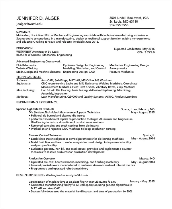35331 cover letter and resume writing