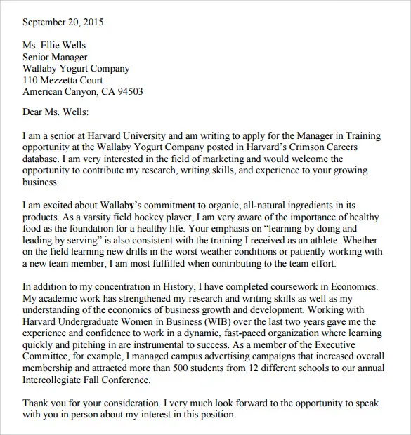 35331 cover letter proofreading