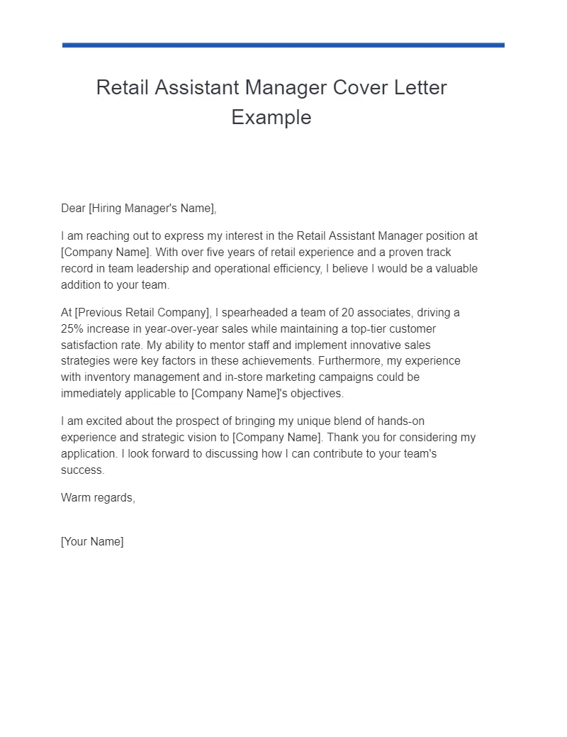35333 proofreading cover letter