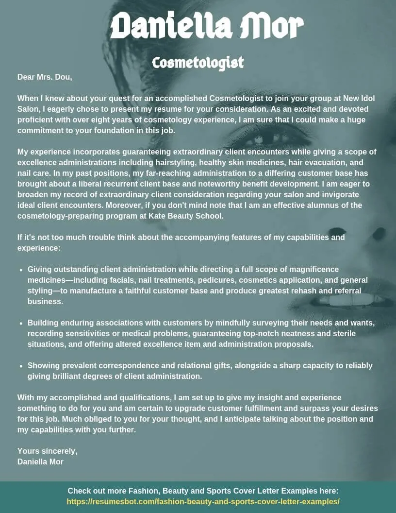 35334 cosmetology skills