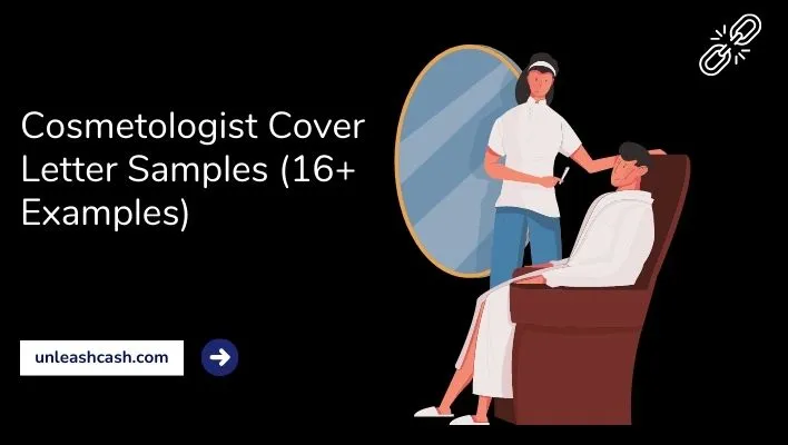 35334 experienced cosmetologist