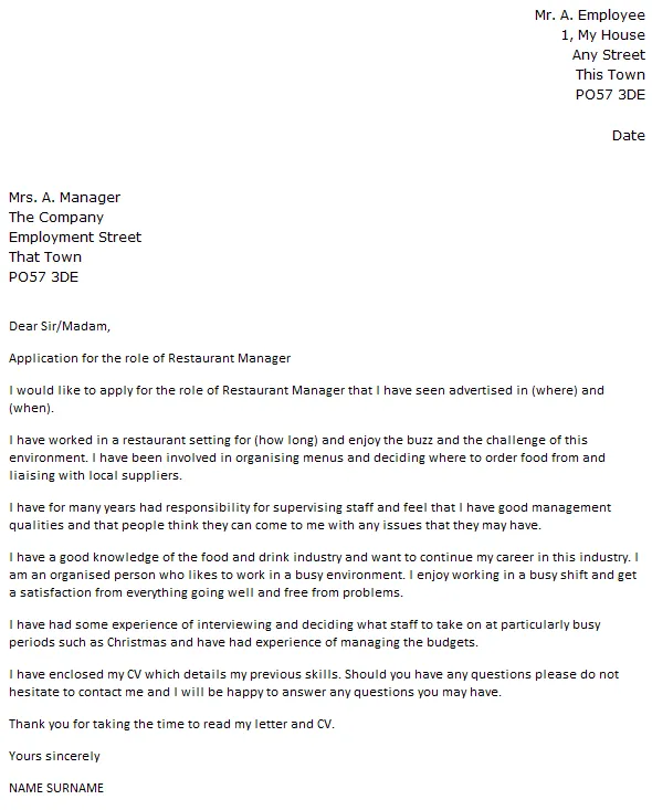 35335 leadership skills