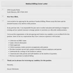 /img/35336-tailoring-cover-letter.webp