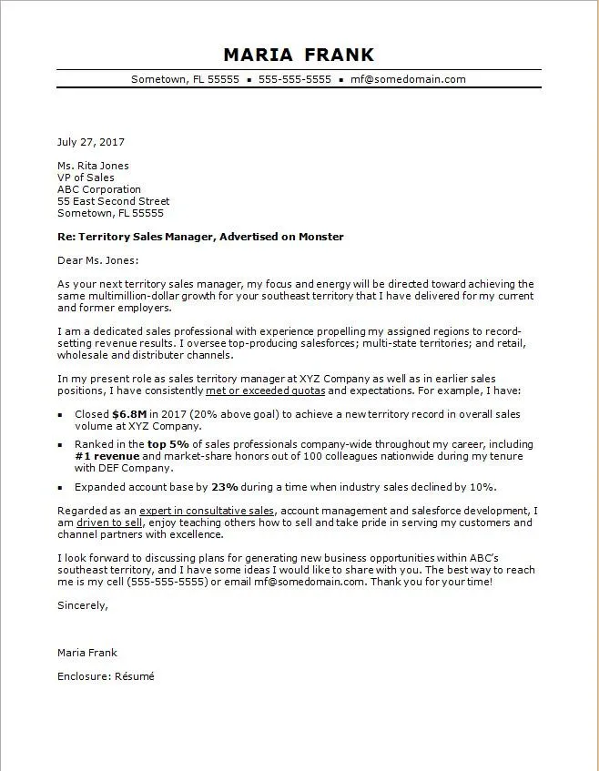 35337 formatting design