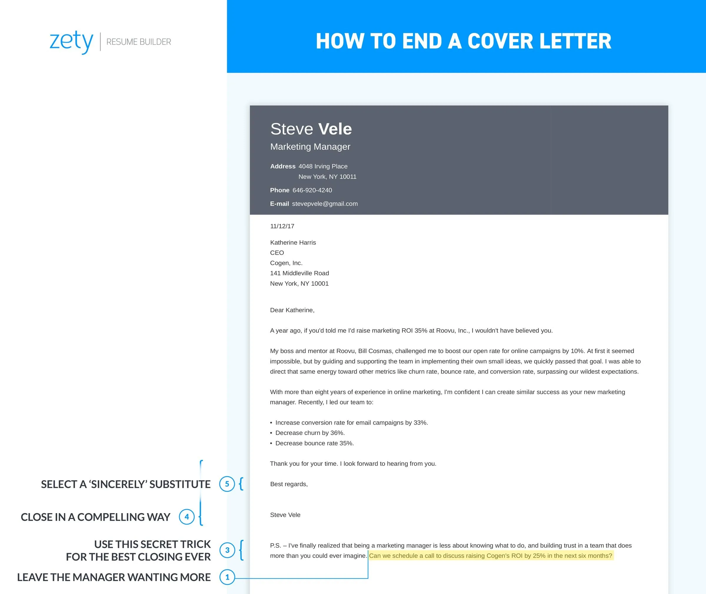 35339 enthusiasm cover letter
