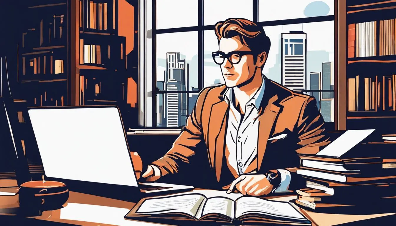 35342 cover letter no experience 4