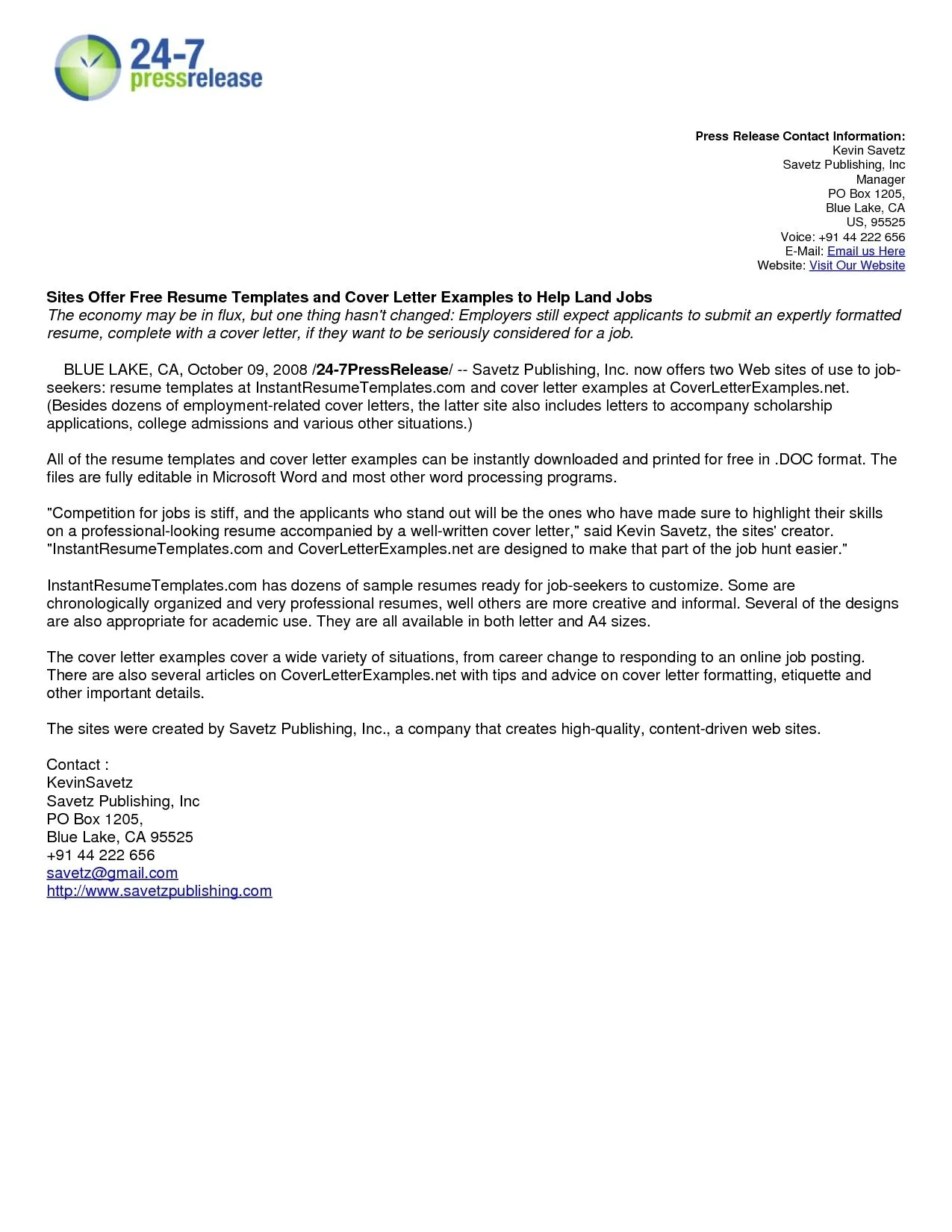 35343 cover letter email mistakes