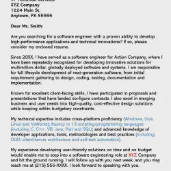 /img/35345-cover-letter-software-developer-7.webp