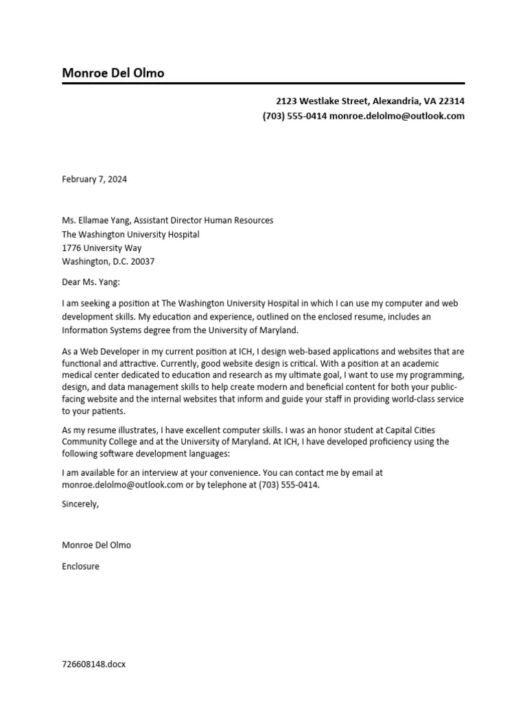 35346 f2 dependent visa