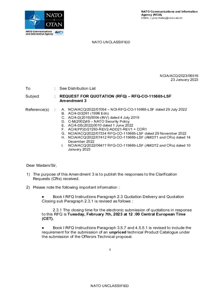 35346 immigration process