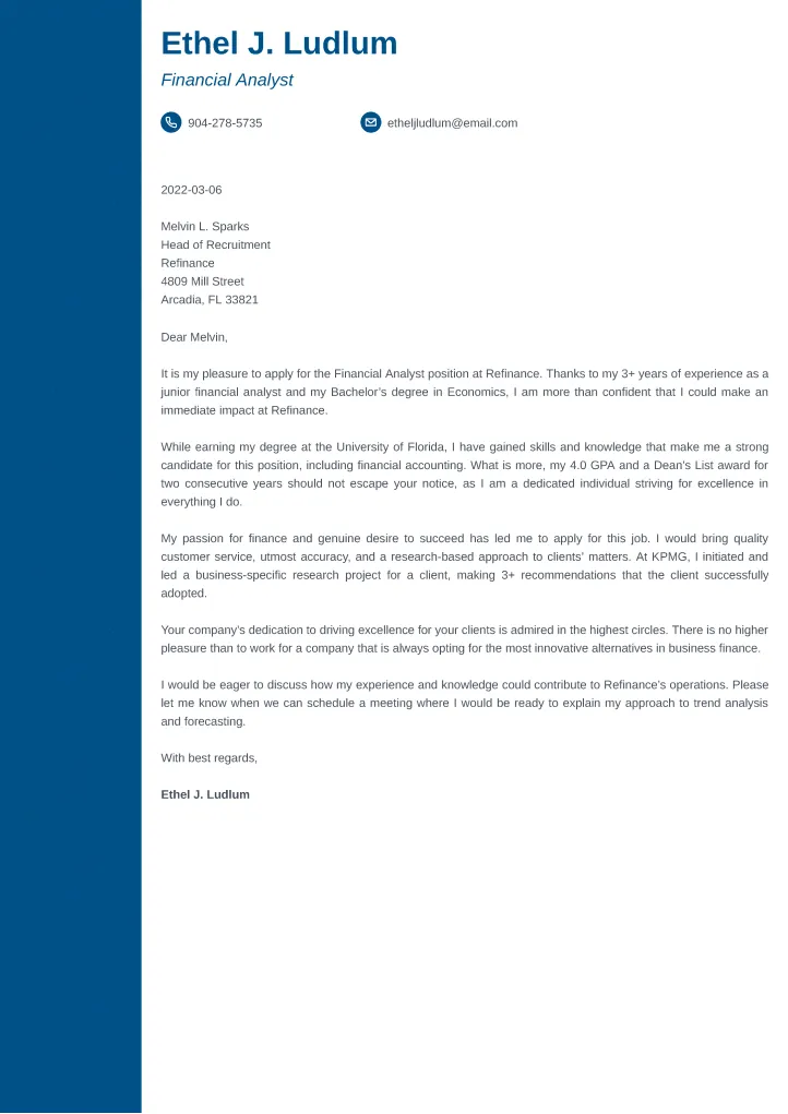 35348 compelling cover letter