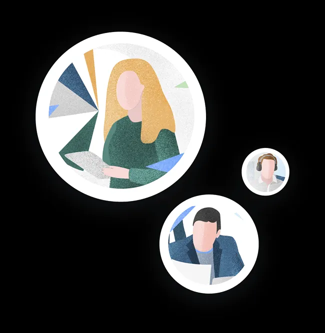 35348 customize cover letter