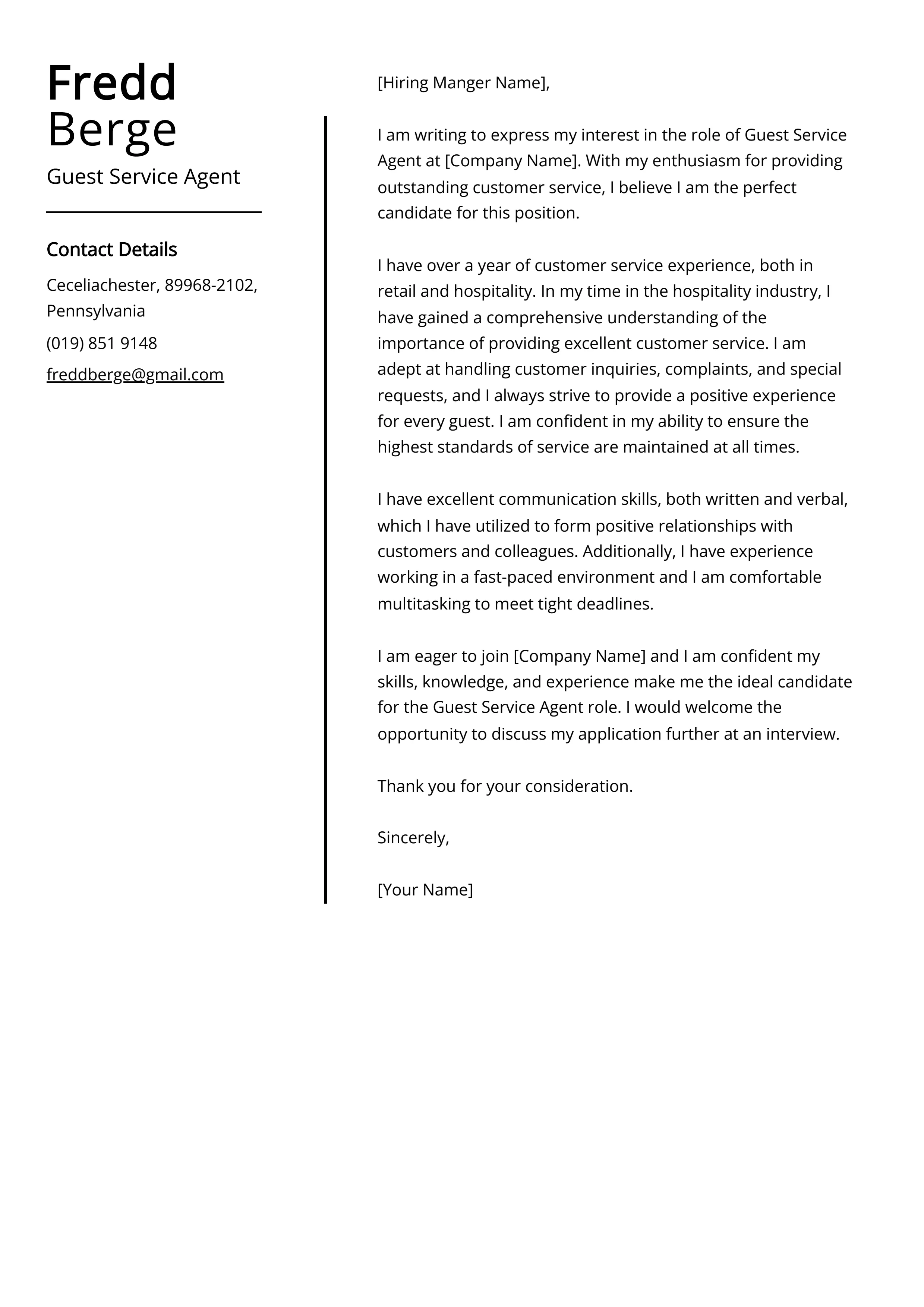 35349 cover letter examples