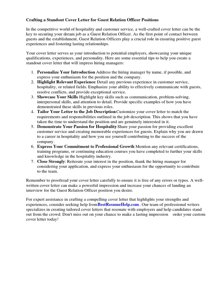 35349 guest service role