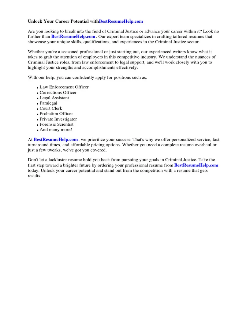 35350 criminal justice cover letter sample1