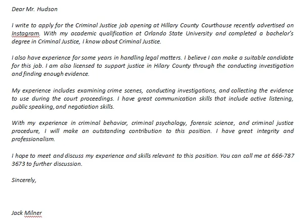 35350 criminal justice cover letter sample2
