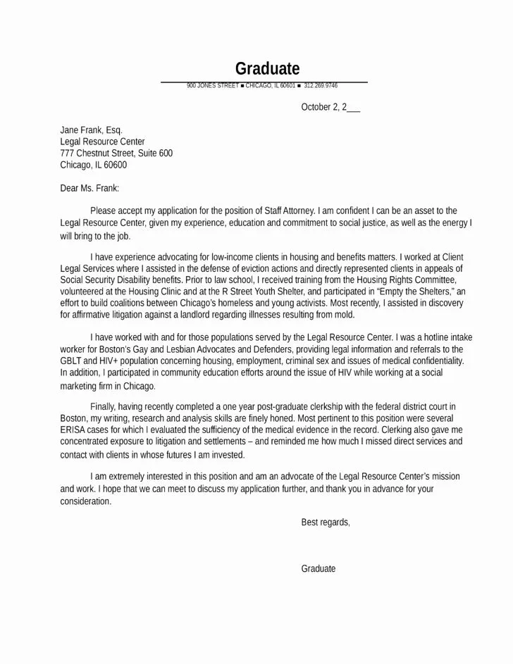 35350 criminal justice cover letter sample4