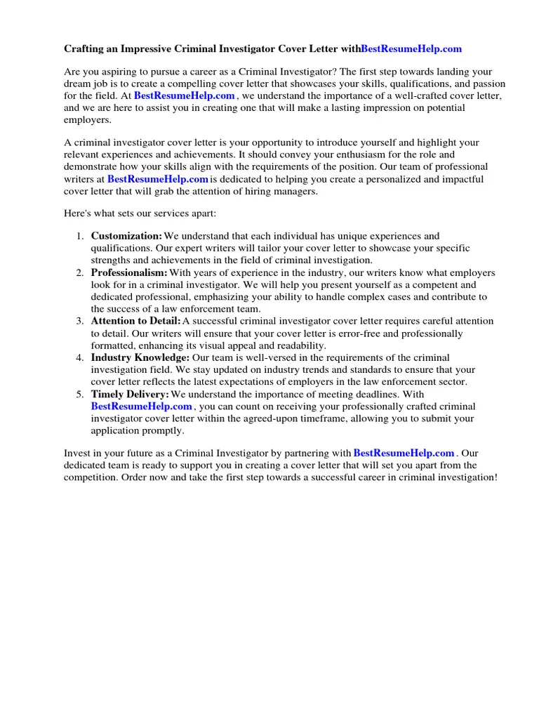 35350 criminal justice cover letter sample5