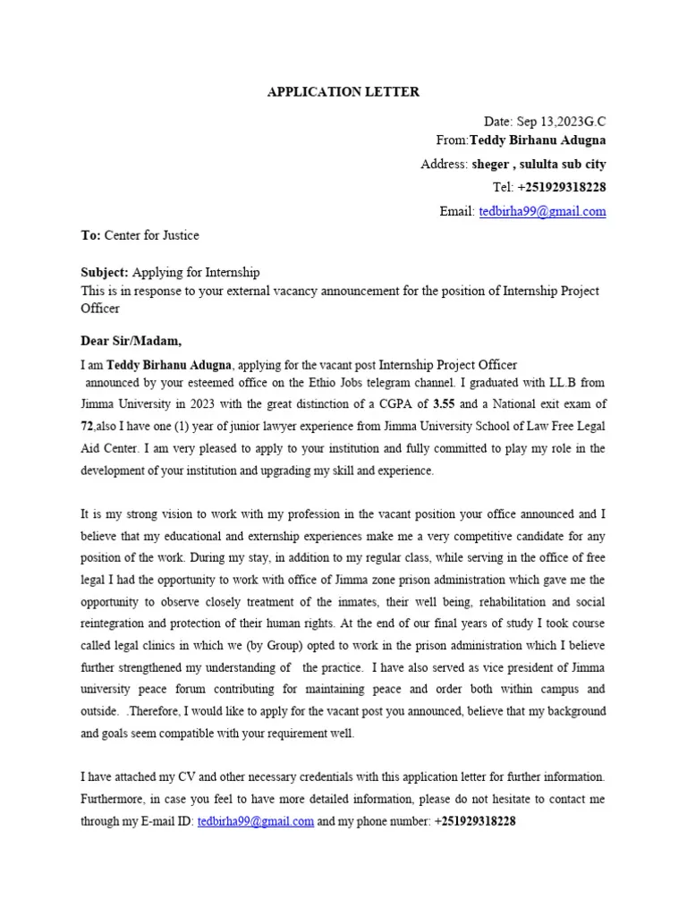 35350 criminal justice cover letter sample6