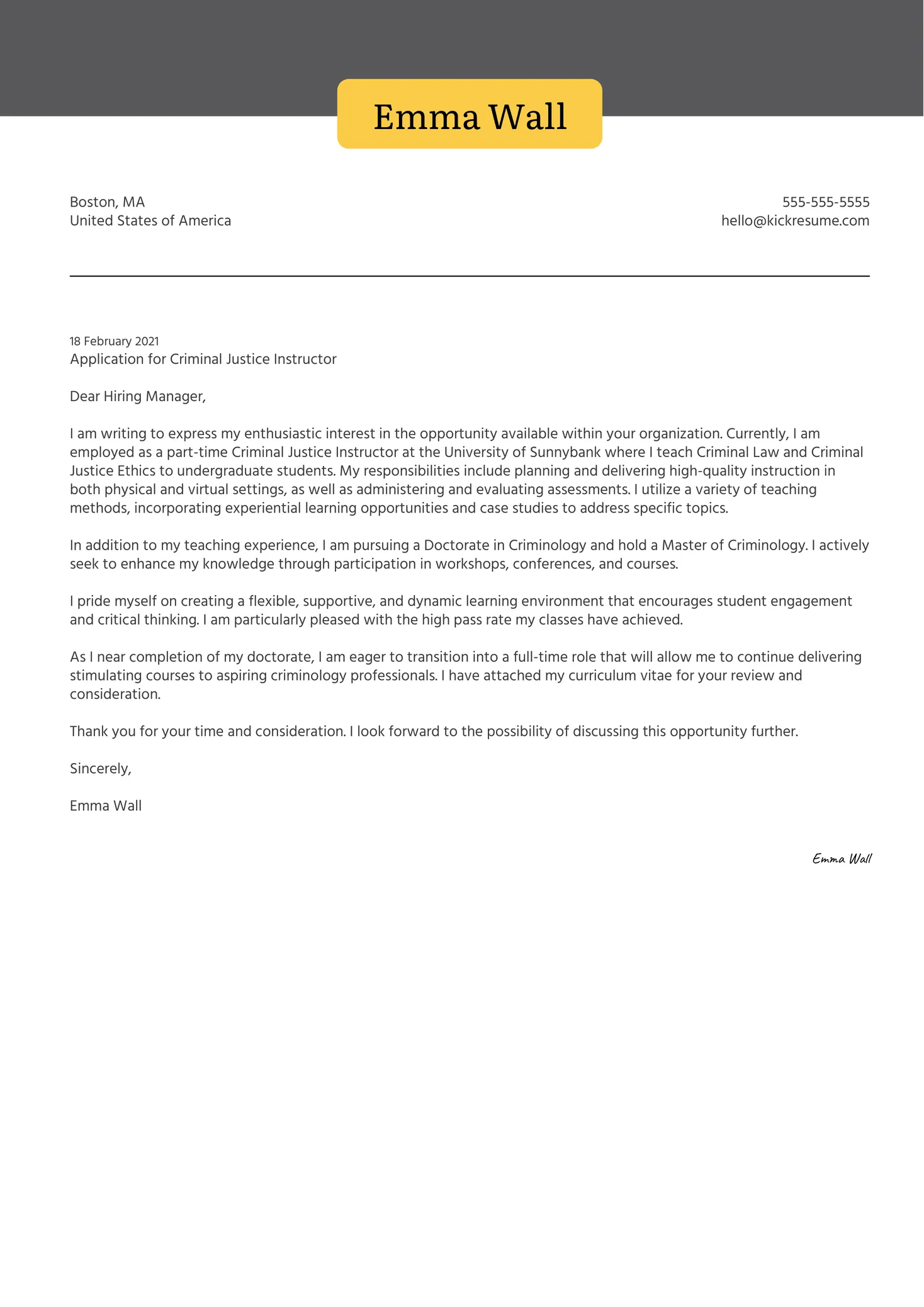 /img/35350-criminal-justice-cover-letter-sample7.webp
