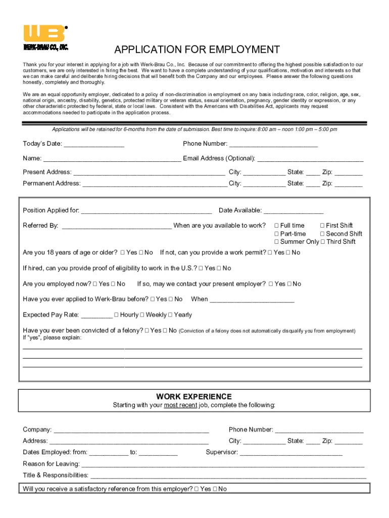 35354 cover letter closing