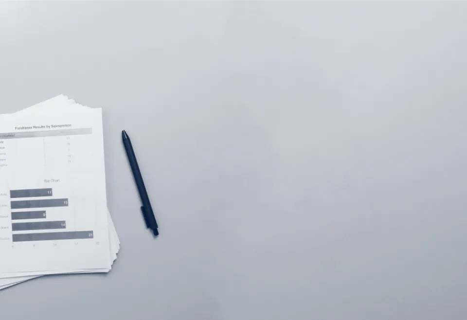 35355 action verbs cover letter