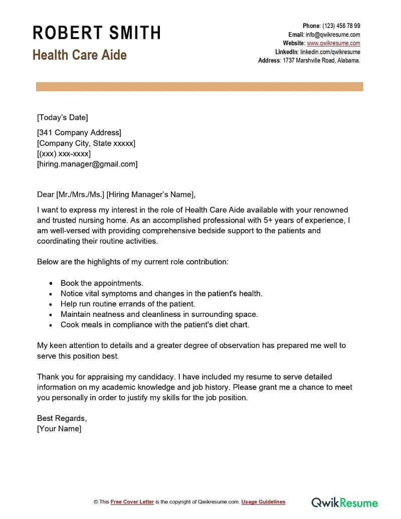 35359 healthcare career advice