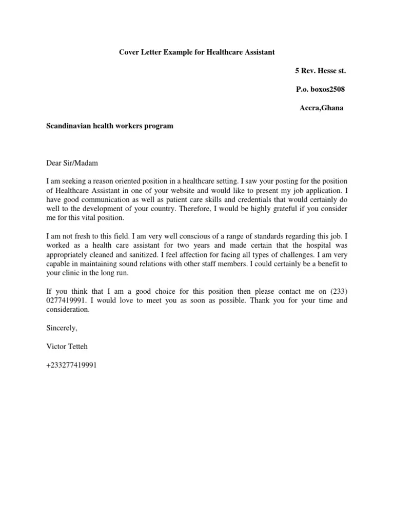 /img/35359-healthcare-cover-letter-examples.webp