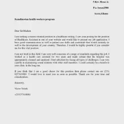 /img/35359-healthcare-cover-letter-examples.webp