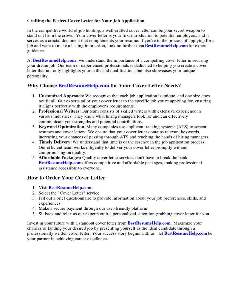 35361 apostille cover letter guide