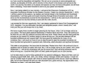 35361 cover letter example