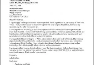 35361 florida apostille documents