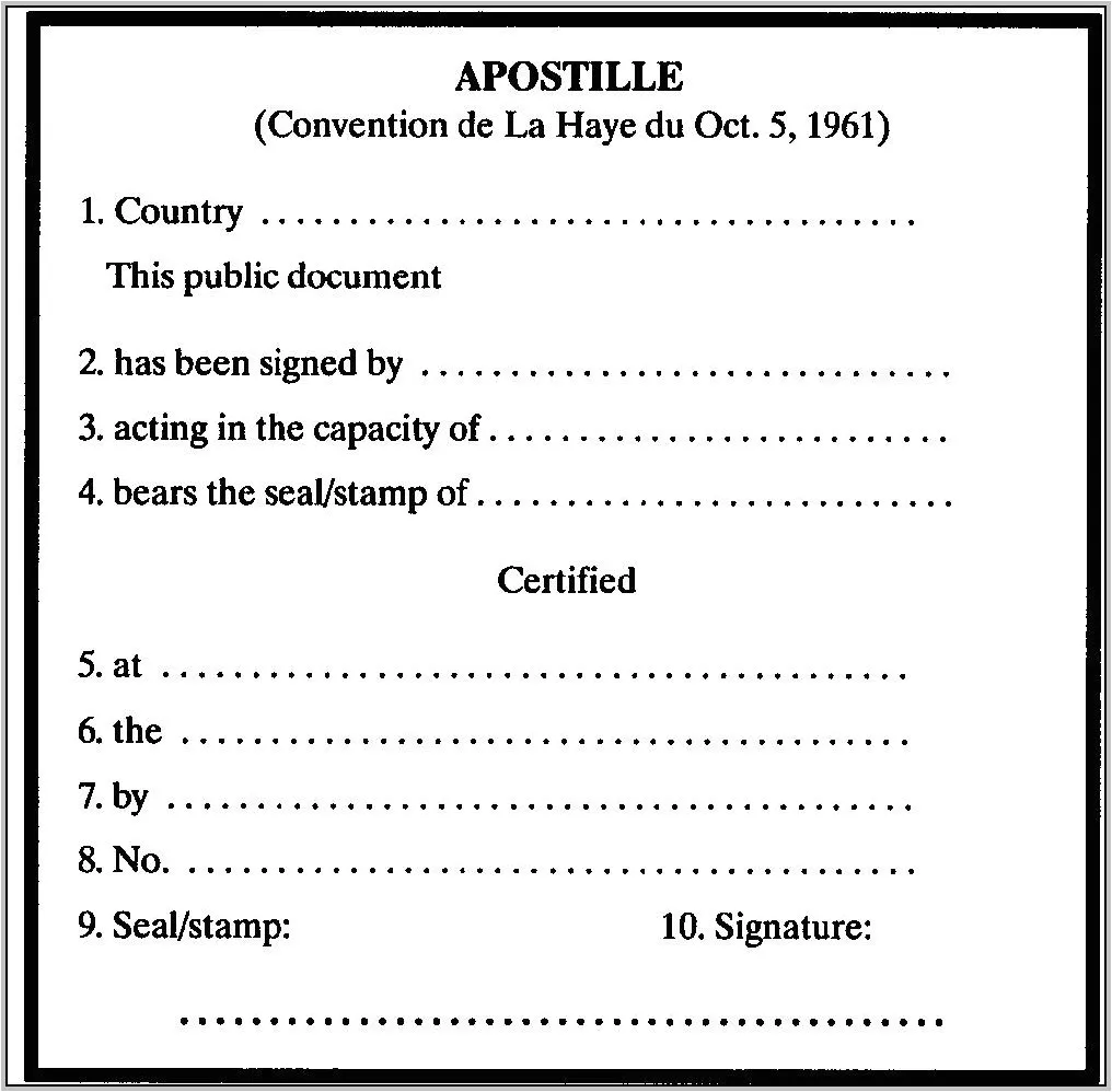 35361 notary public florida