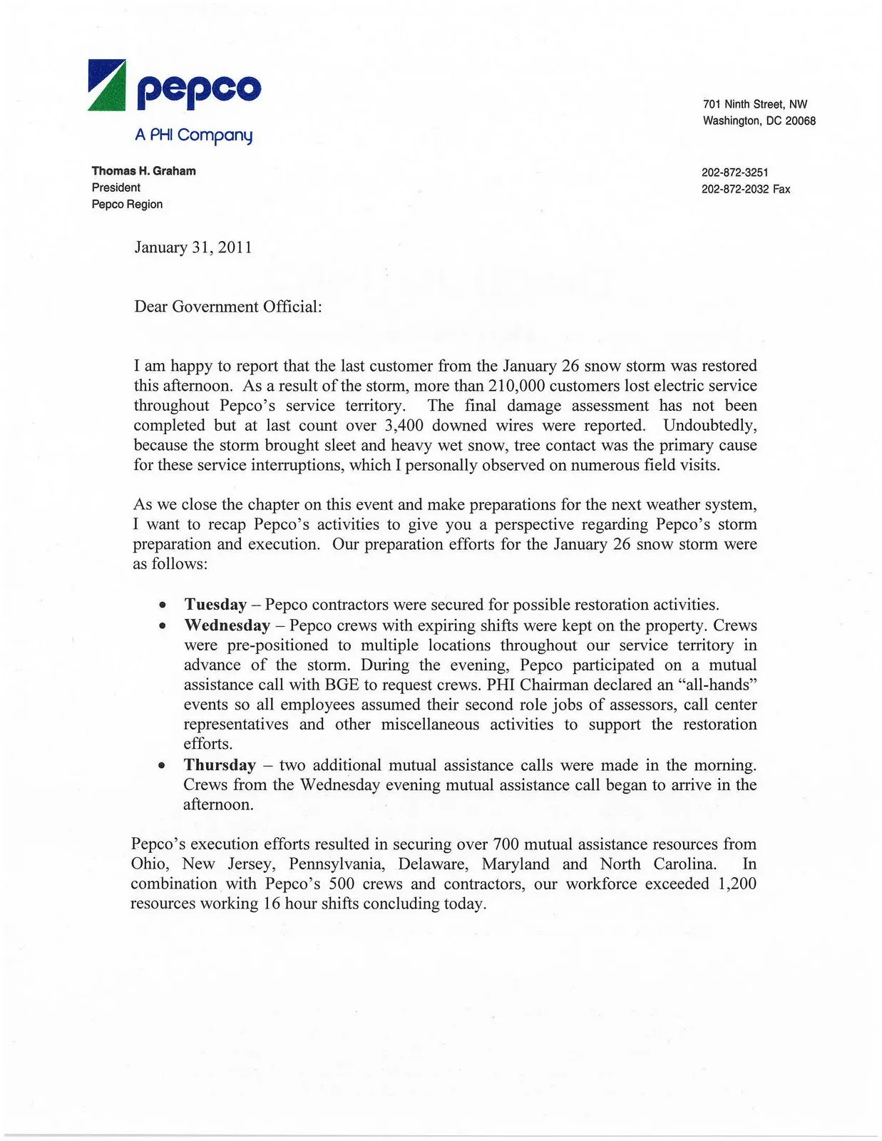 35362 cover letter structure