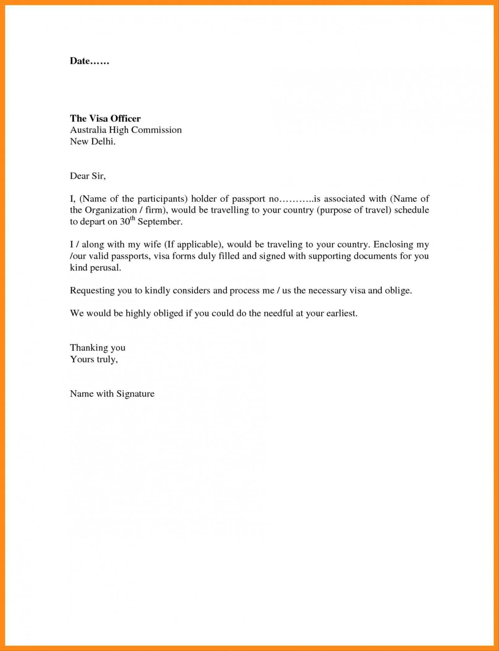 /img/35362-proofread-cover-letter.webp
