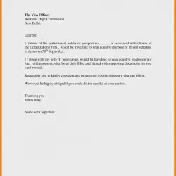 /img/35362-proofread-cover-letter.webp