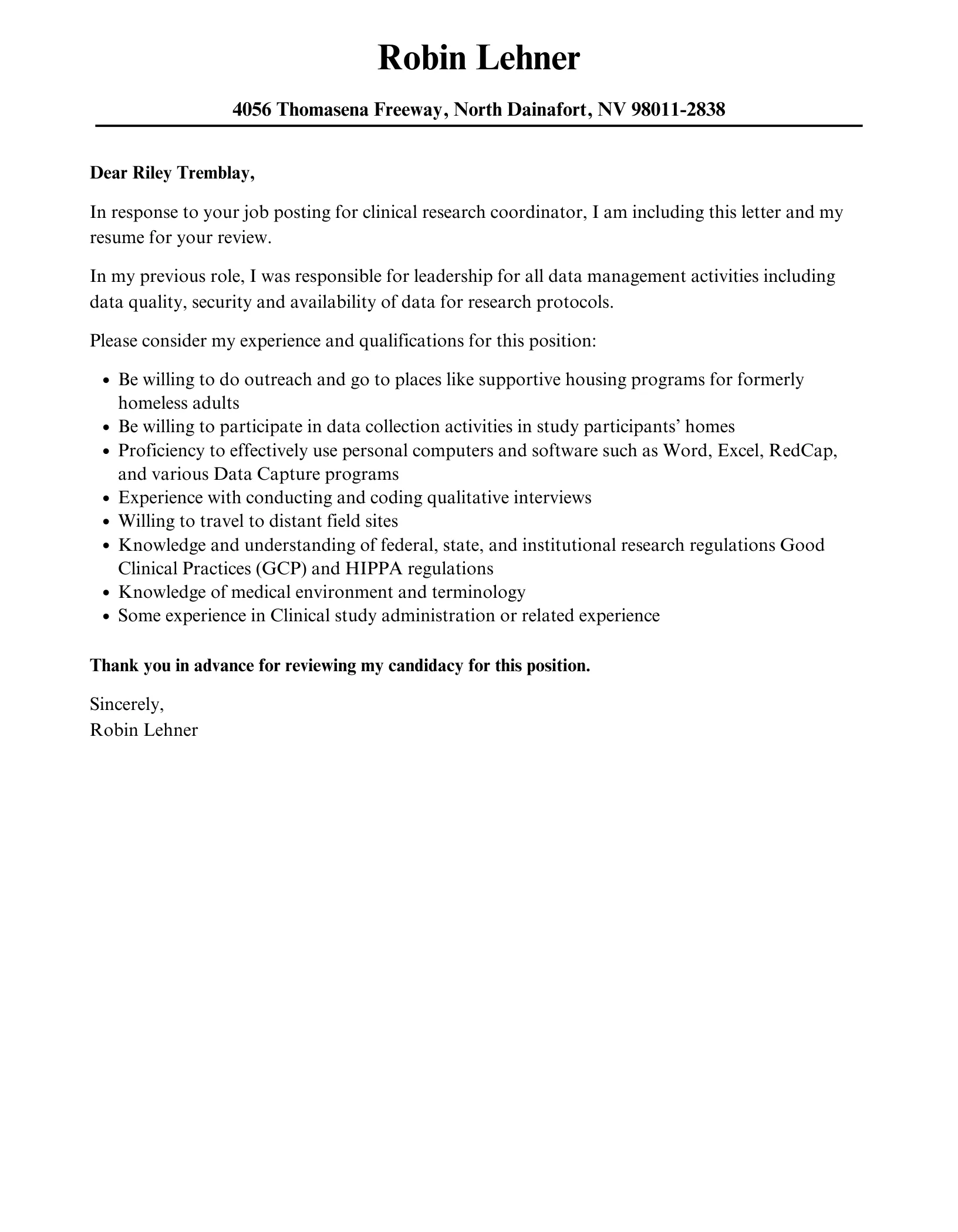 35364 quantifying achievements