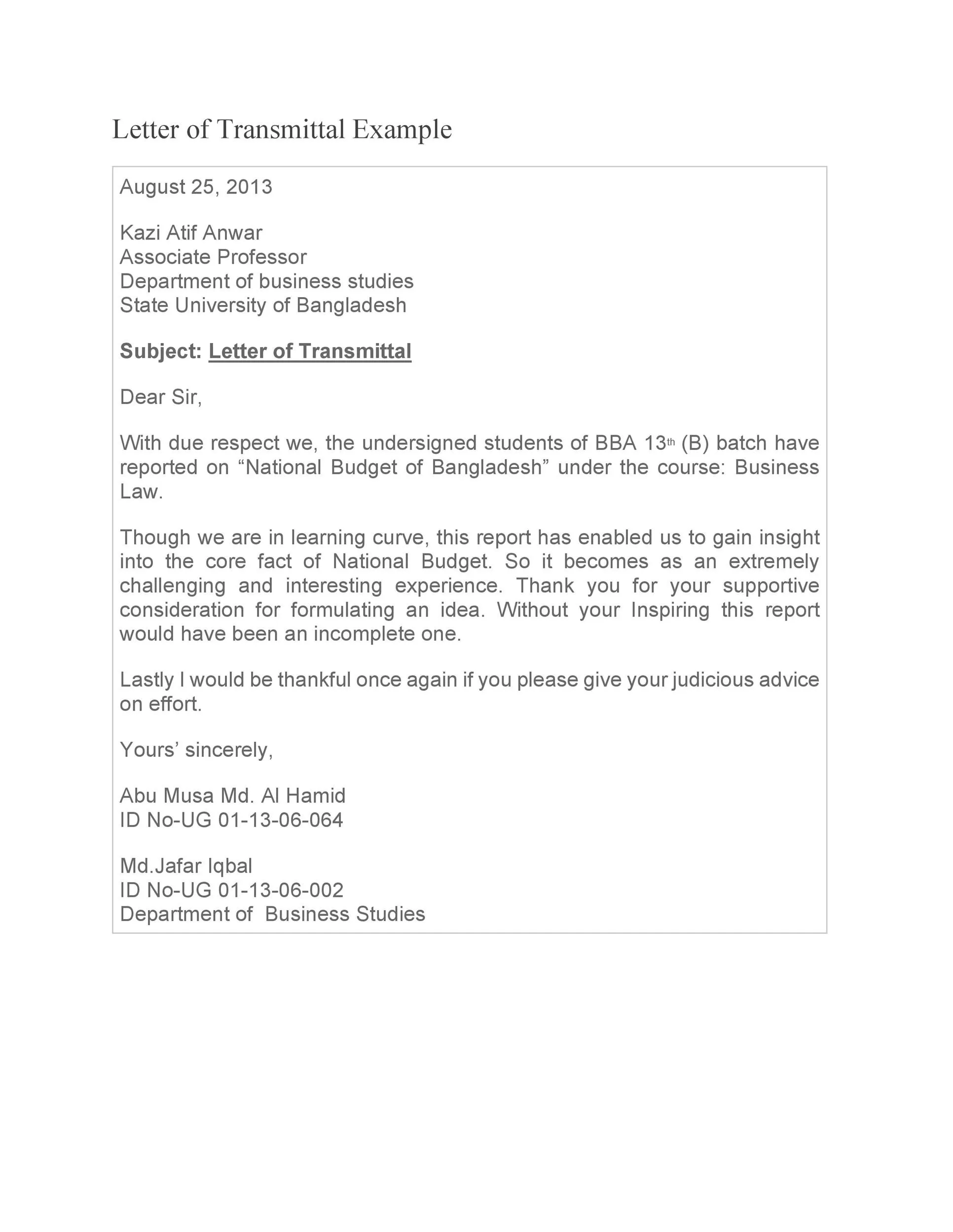 35365 business proposal example