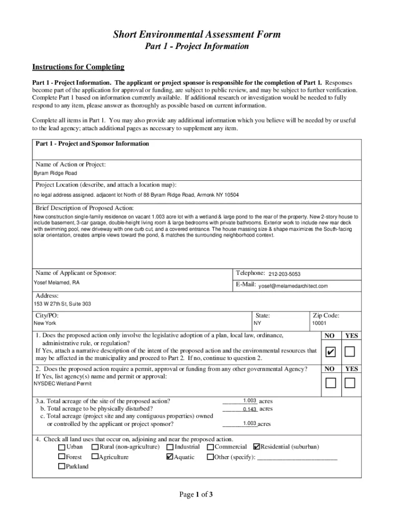 35365 cover letter template