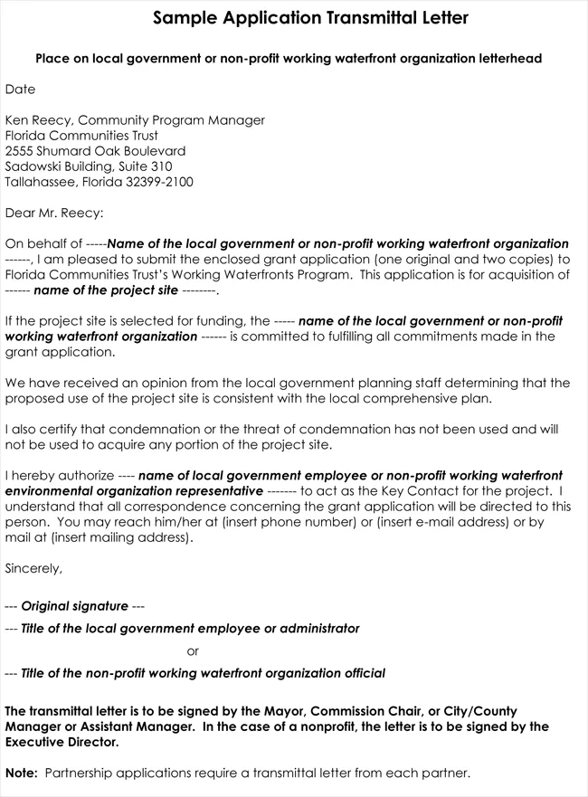 35365 professional email etiquette