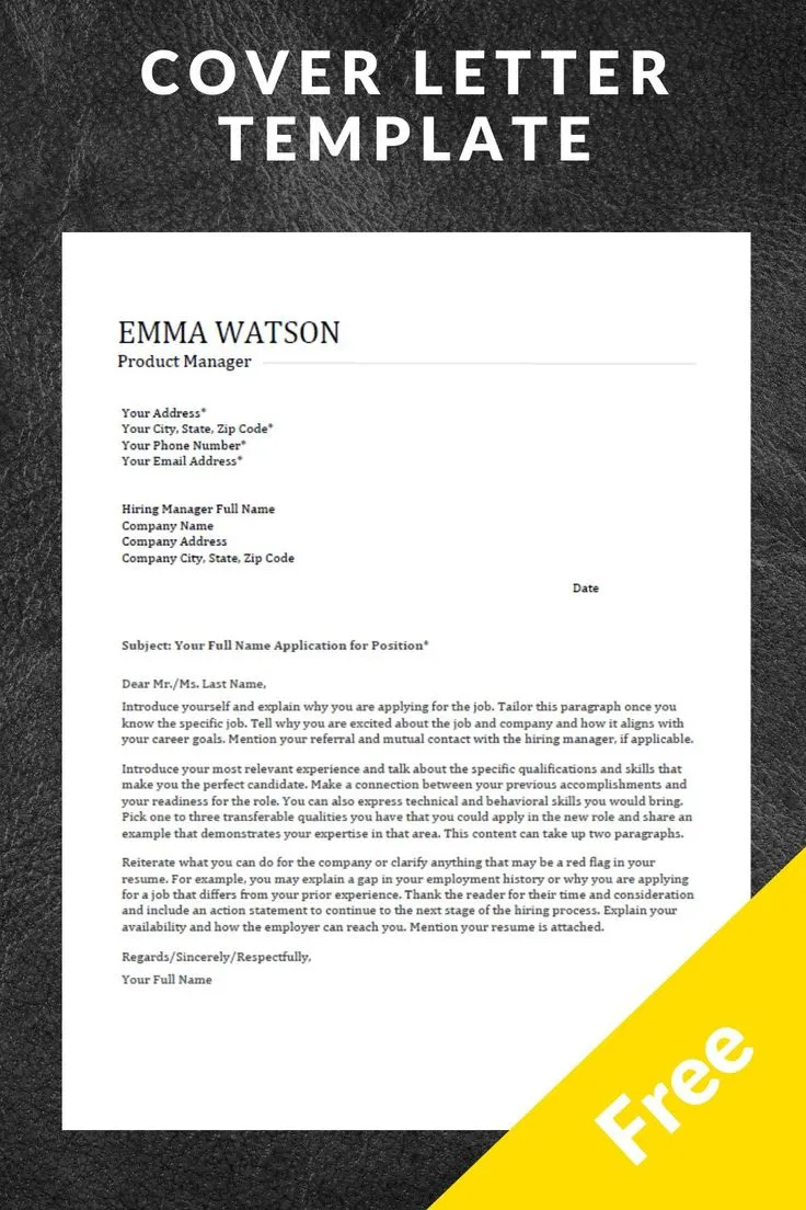 /img/35366-cover-letter-examples.webp