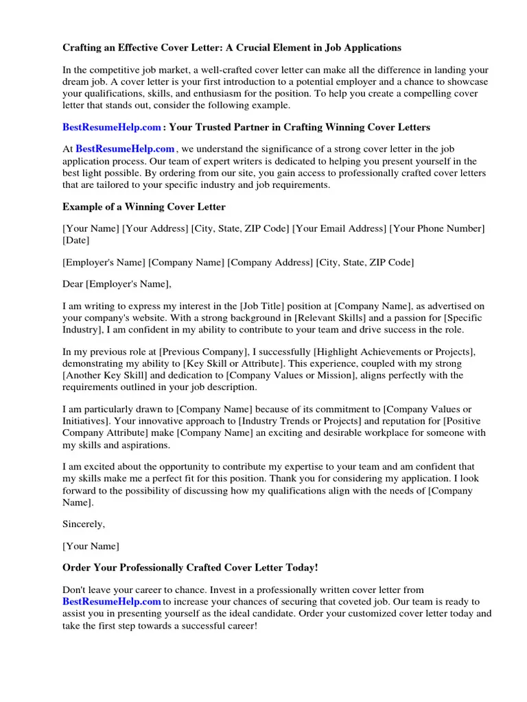 35368 childcare mistakes